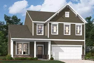1919 Pine Nut Trl, Indian Trail, NC 28079 - Photo 1
