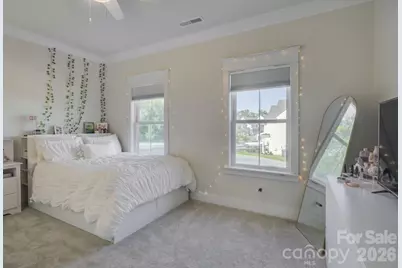 17822 Wilbanks Drive, Charlotte, NC 28278 - Photo 27