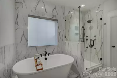 17822 Wilbanks Drive, Charlotte, NC 28278 - Photo 21