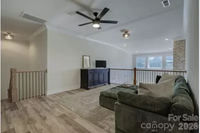 17822 Wilbanks Drive, Charlotte, NC 28278 - Photo 25