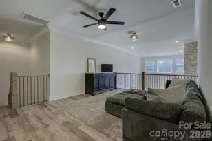 17822 Wilbanks Dr, Charlotte, NC 28278 - Photo 25