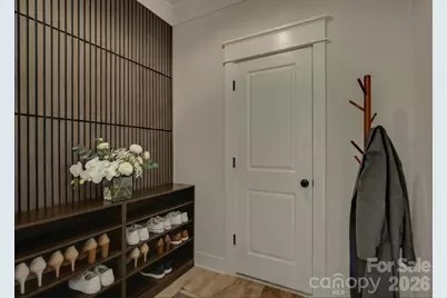 17822 Wilbanks Drive, Charlotte, NC 28278 - Photo 23