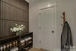17822 Wilbanks Dr, Charlotte, NC 28278 - Photo 23