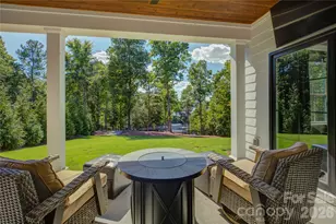 17822 Wilbanks Dr, Charlotte, NC 28278 - Photo 37