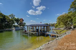 17822 Wilbanks Dr, Charlotte, NC 28278 - Photo 41
