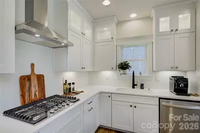 17822 Wilbanks Drive, Charlotte, NC 28278 - Photo 13