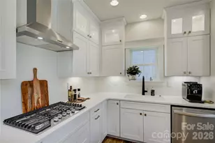 17822 Wilbanks Dr, Charlotte, NC 28278 - Photo 13