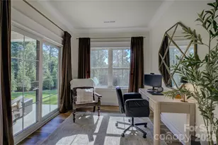 17822 Wilbanks Dr, Charlotte, NC 28278 - Photo 19