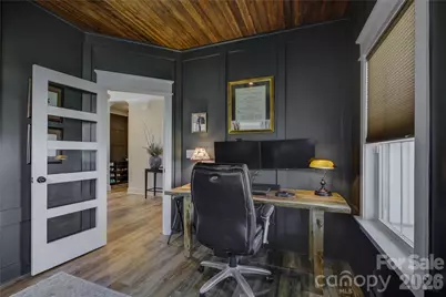 17822 Wilbanks Drive, Charlotte, NC 28278 - Photo 5