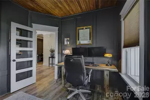17822 Wilbanks Dr, Charlotte, NC 28278 - Photo 5