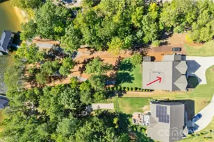 17822 Wilbanks Dr, Charlotte, NC 28278 - Photo 47