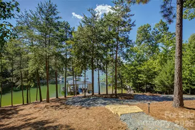 17822 Wilbanks Drive, Charlotte, NC 28278 - Photo 39