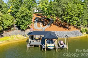 17822 Wilbanks Dr, Charlotte, NC 28278 - Photo 45
