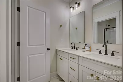 17822 Wilbanks Drive, Charlotte, NC 28278 - Photo 29
