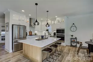 17822 Wilbanks Dr, Charlotte, NC 28278 - Photo 9