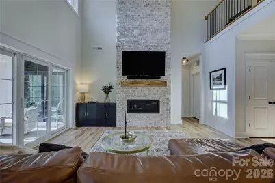 17822 Wilbanks Drive, Charlotte, NC 28278 - Photo 17