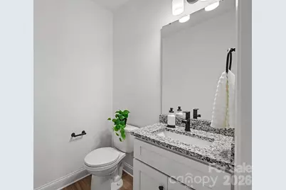 45 E 13th Street, Newton, NC 28658 - Photo 19