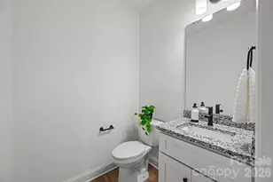 45 E 13th St, Newton, NC 28658 - Photo 19