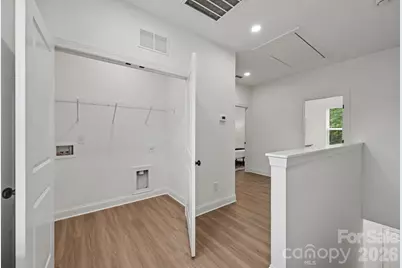 45 E 13th Street, Newton, NC 28658 - Photo 11