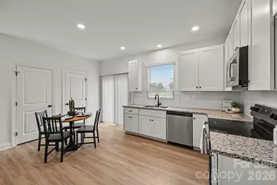 45 E 13th Street, Newton, NC 28658 - Photo 7