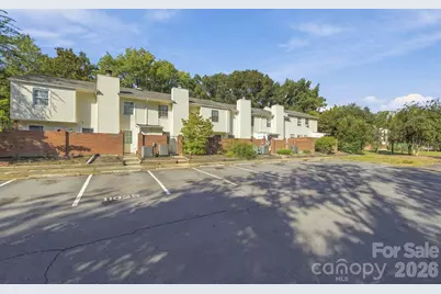 11023 Hunter Trail Lane, Charlotte, NC 28226 - Photo 41