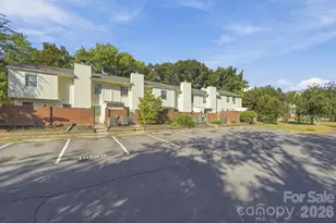 11023 Hunter Trail Ln, Charlotte, NC 28226 - Photo 41