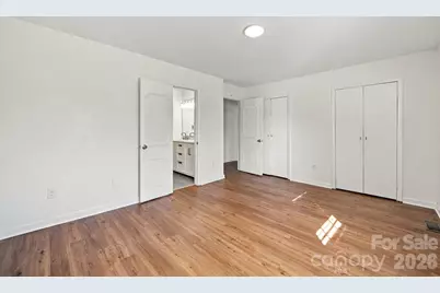11023 Hunter Trail Lane, Charlotte, NC 28226 - Photo 29