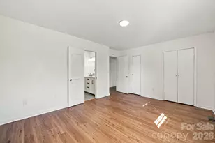 11023 Hunter Trail Ln, Charlotte, NC 28226 - Photo 29