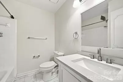 11023 Hunter Trail Lane, Charlotte, NC 28226 - Photo 25