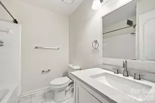 11023 Hunter Trail Ln, Charlotte, NC 28226 - Photo 25