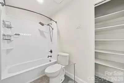 11023 Hunter Trail Lane, Charlotte, NC 28226 - Photo 31