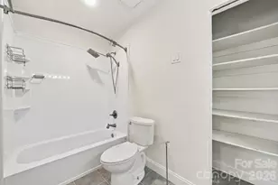 11023 Hunter Trail Ln, Charlotte, NC 28226 - Photo 31