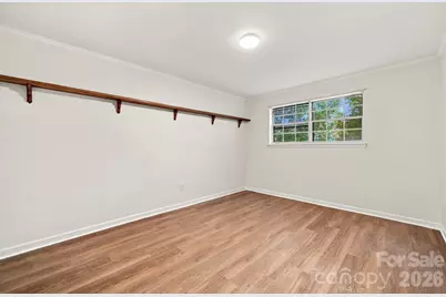 11023 Hunter Trail Lane, Charlotte, NC 28226 - Photo 21