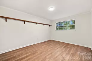 11023 Hunter Trail Ln, Charlotte, NC 28226 - Photo 21