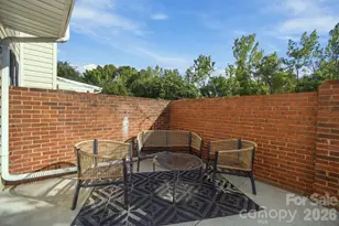 11023 Hunter Trail Ln, Charlotte, NC 28226 - Photo 39