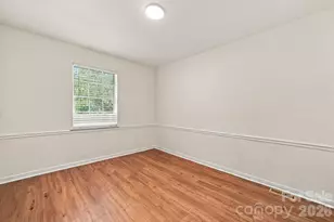 11023 Hunter Trail Ln, Charlotte, NC 28226 - Photo 35