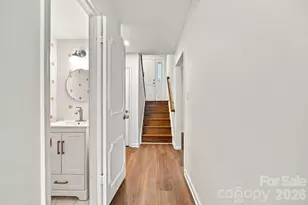 11023 Hunter Trail Ln, Charlotte, NC 28226 - Photo 17