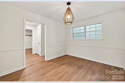11023 Hunter Trail Lane, Charlotte, NC 28226 - Photo 15