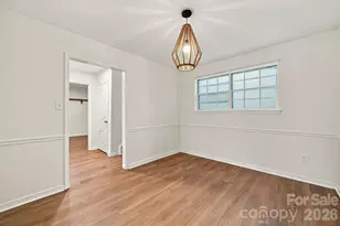 11023 Hunter Trail Ln, Charlotte, NC 28226 - Photo 15