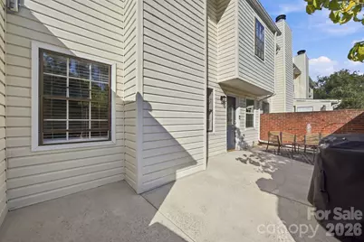 11023 Hunter Trail Lane, Charlotte, NC 28226 - Photo 37