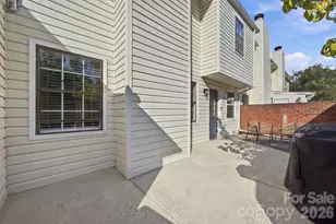 11023 Hunter Trail Ln, Charlotte, NC 28226 - Photo 37