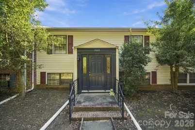 11023 Hunter Trail Lane, Charlotte, NC 28226 - Photo 5