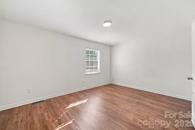 11023 Hunter Trail Lane, Charlotte, NC 28226 - Photo 27