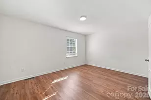 11023 Hunter Trail Ln, Charlotte, NC 28226 - Photo 27