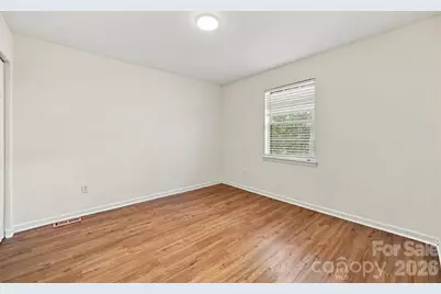 11023 Hunter Trail Lane, Charlotte, NC 28226 - Photo 23