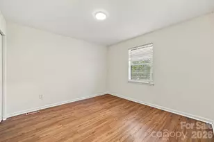 11023 Hunter Trail Ln, Charlotte, NC 28226 - Photo 23