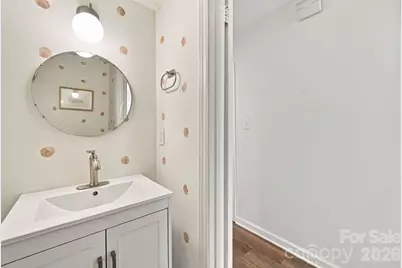 11023 Hunter Trail Lane, Charlotte, NC 28226 - Photo 19