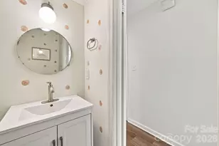 11023 Hunter Trail Ln, Charlotte, NC 28226 - Photo 19
