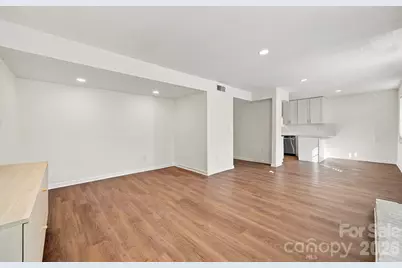11023 Hunter Trail Lane, Charlotte, NC 28226 - Photo 7