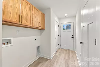 304 E Garden Street, Landis, NC 28088 - Photo 11